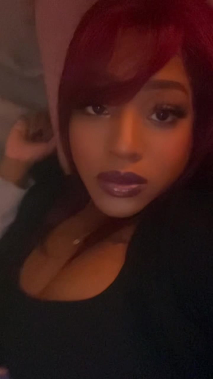 @jadaashley199