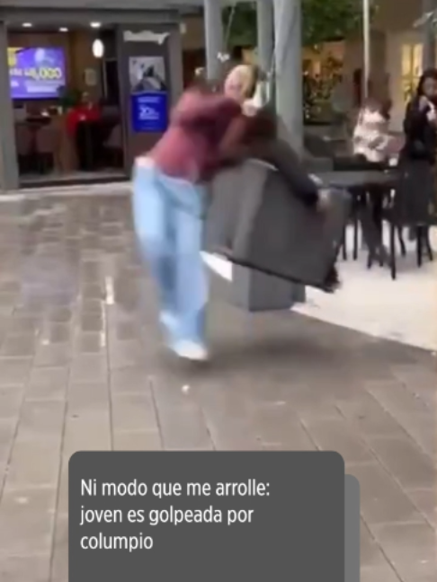 @REFORMA