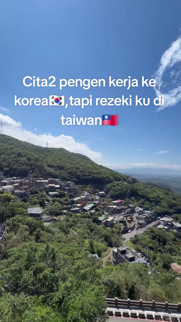 @_NuRa🍃