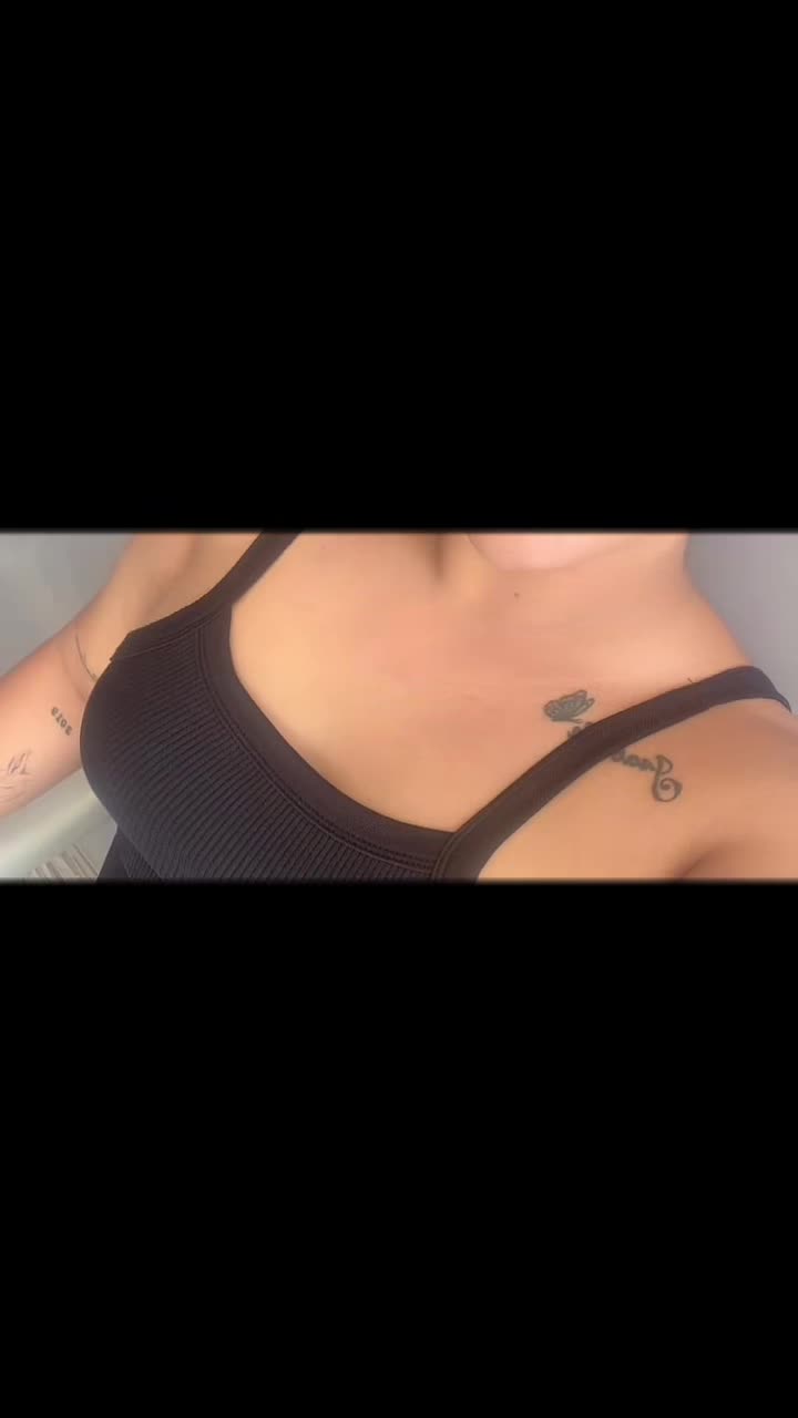 @Rossana Martinez