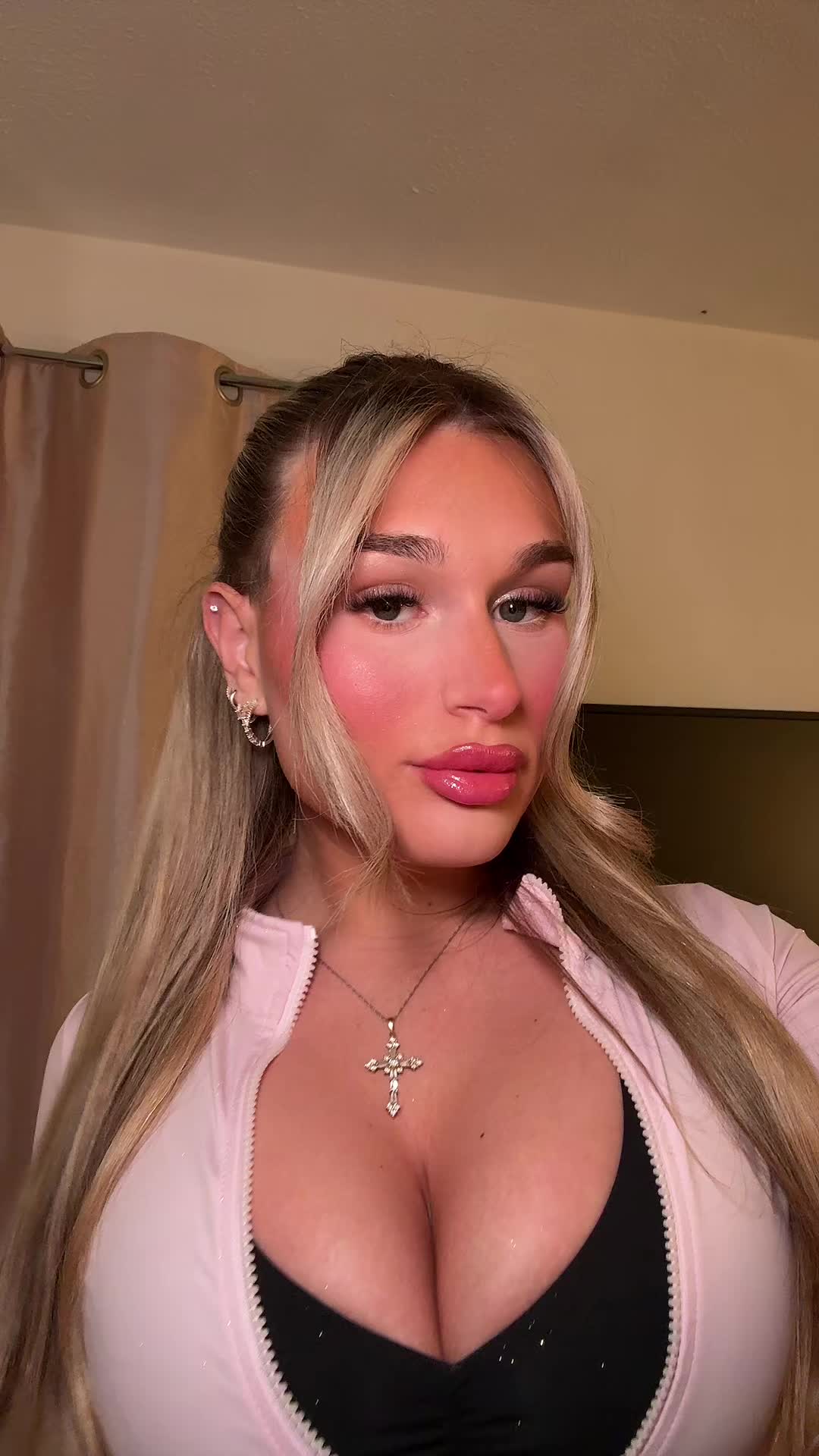 @Billie