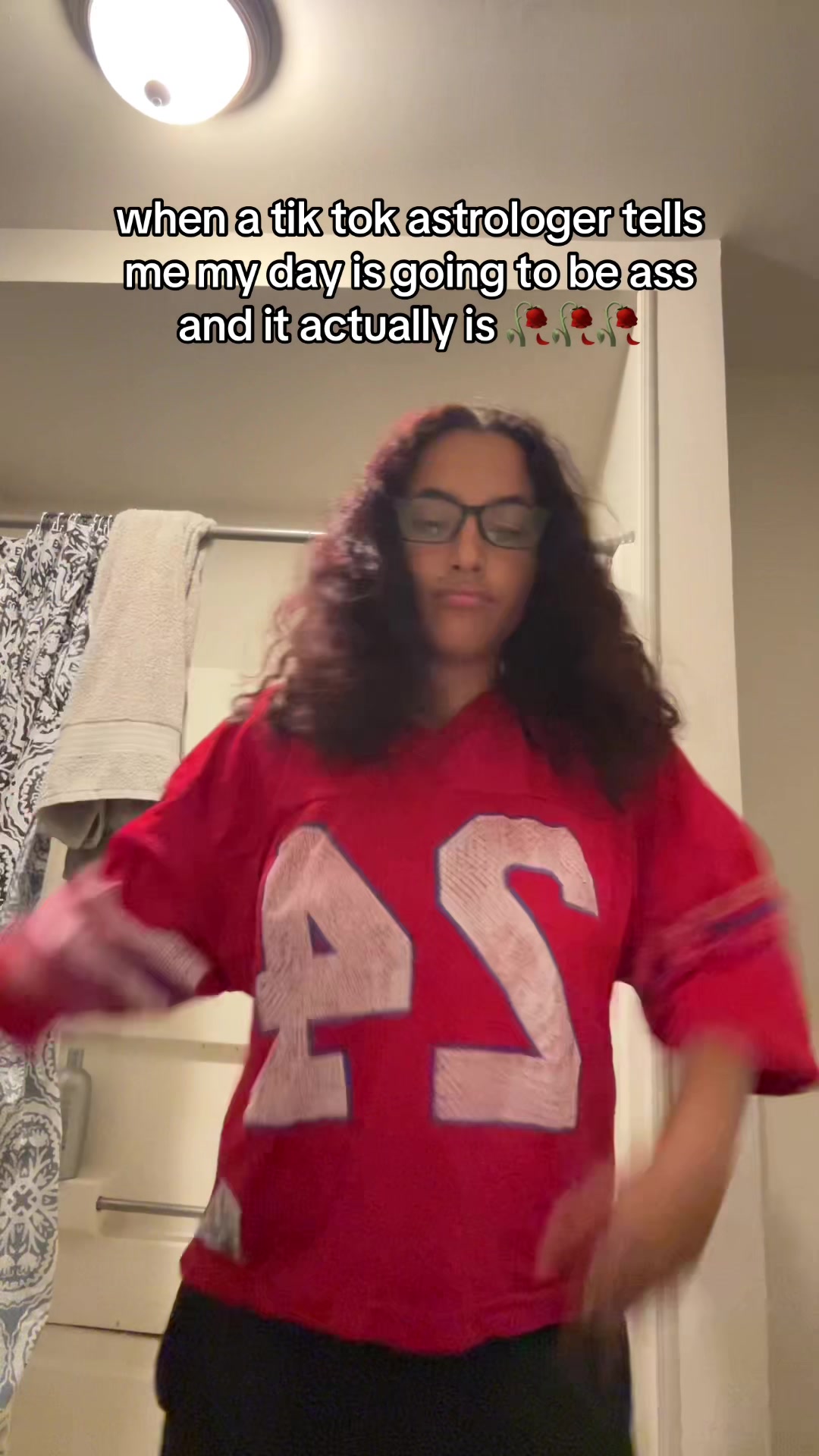 @ogreyouserious