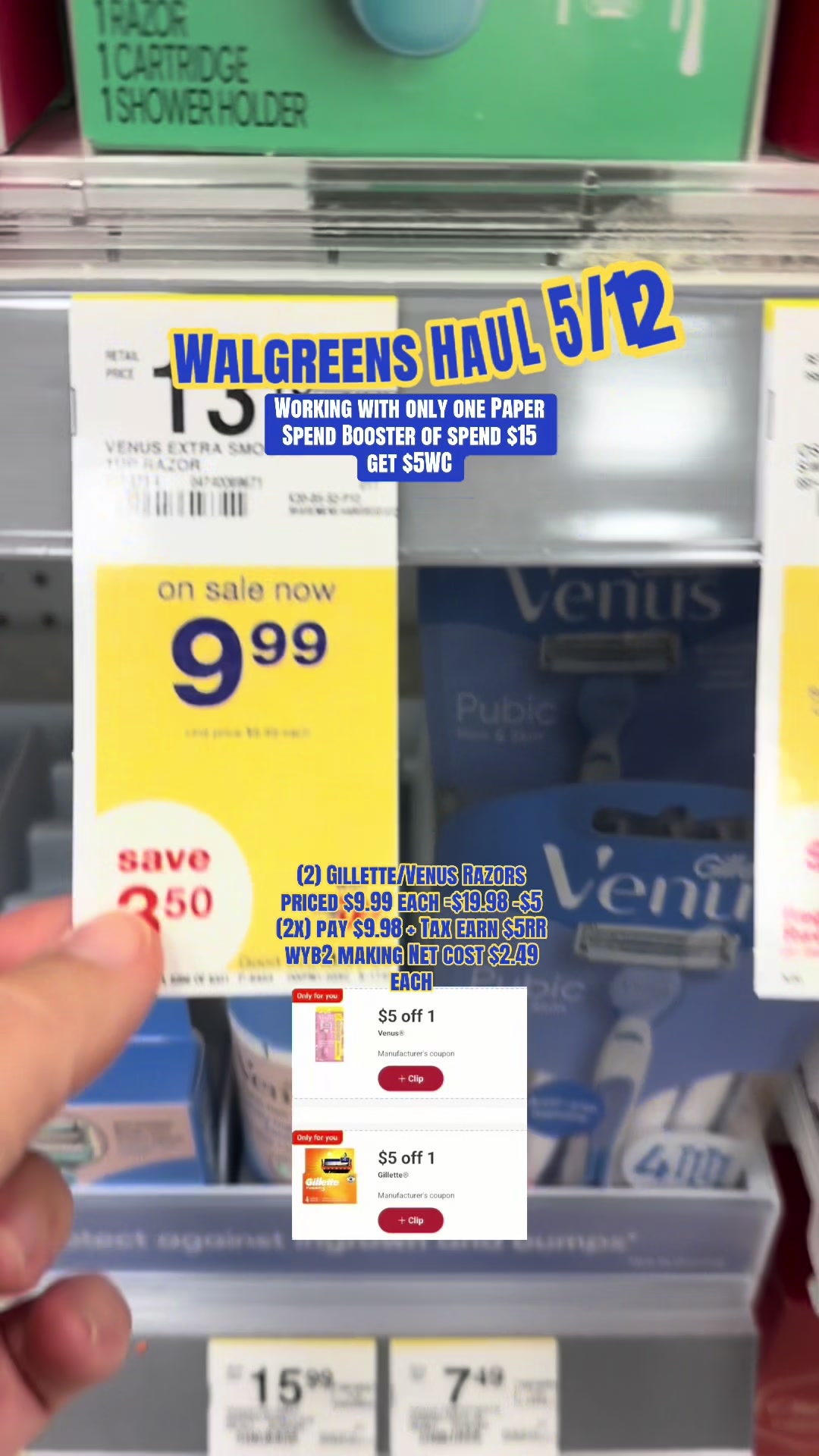 @tai44coupons