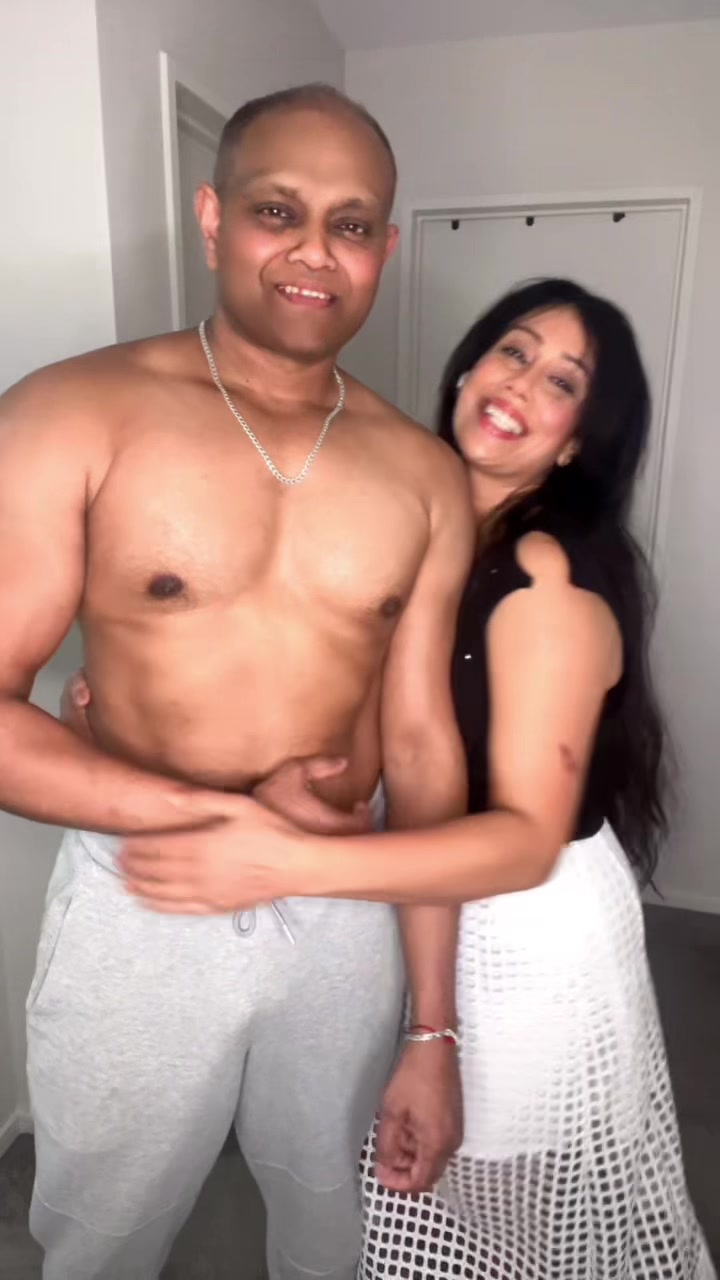 @julie_lata_11