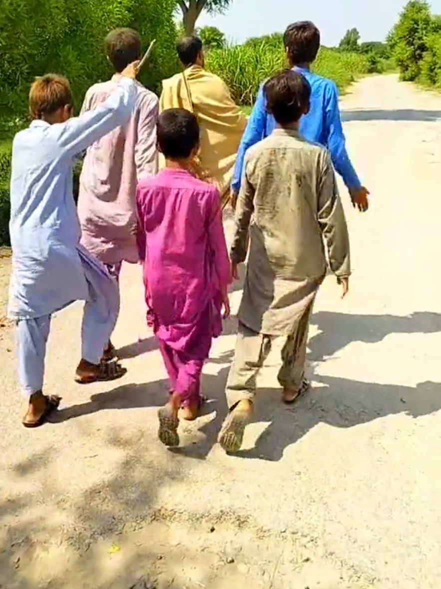 @MubashirMalikOfficial