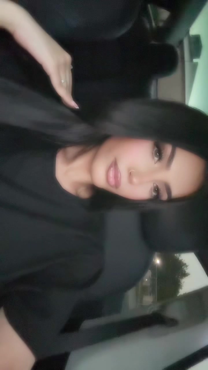 @gigihatestiktok