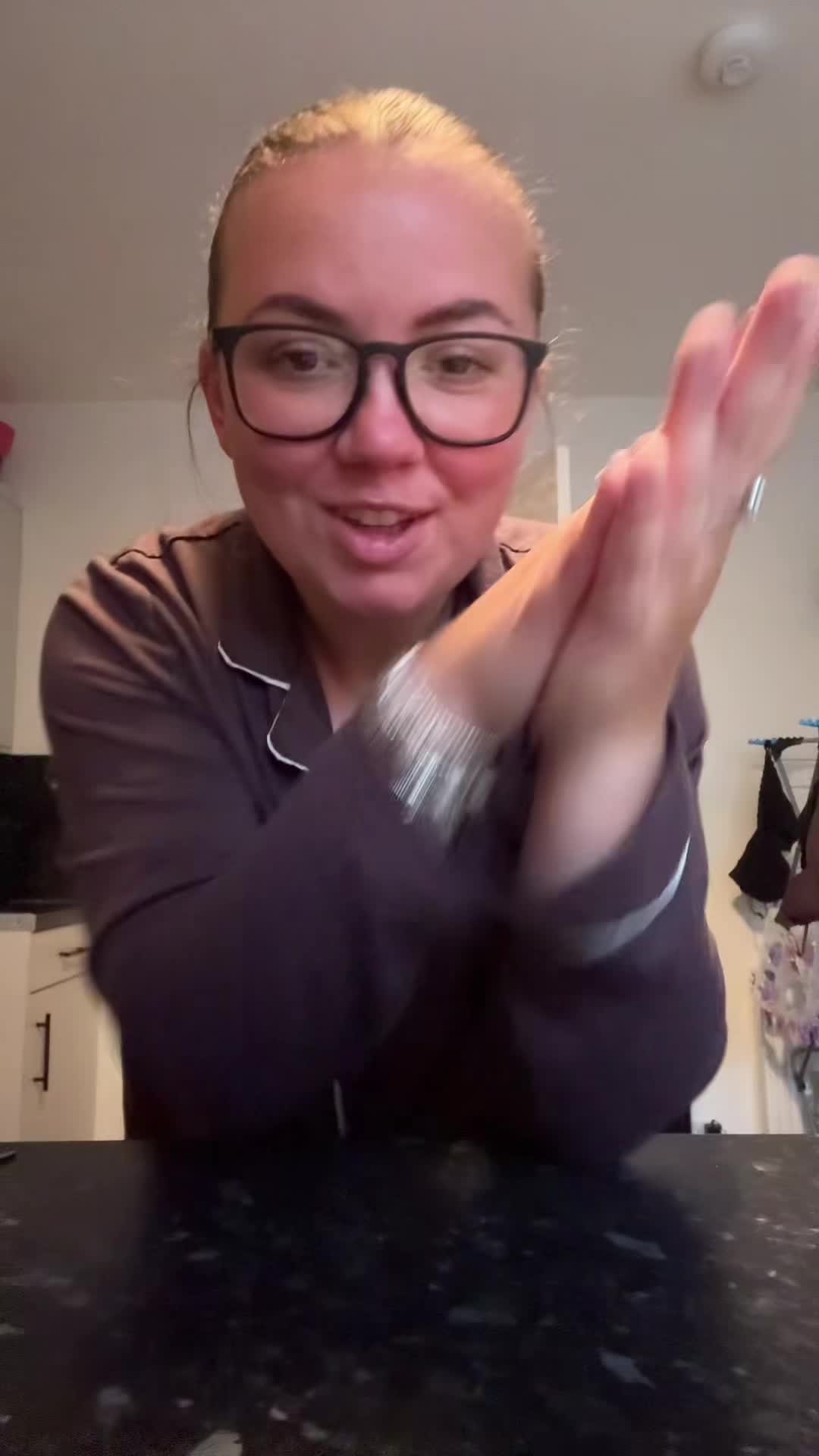 @Leeanne