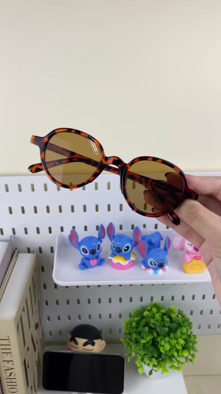 @JKJKSHOPPING