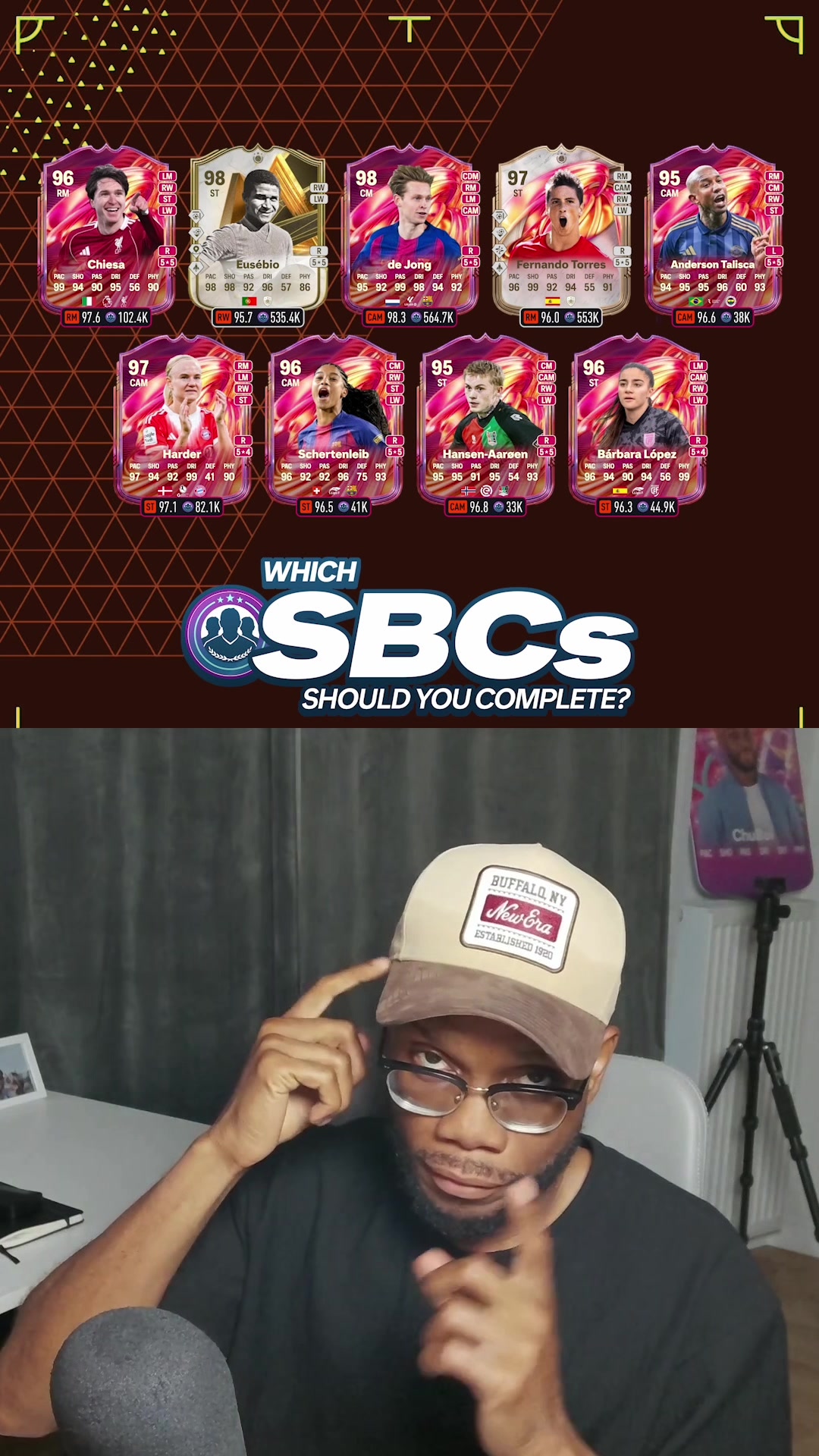 @ChuBoi