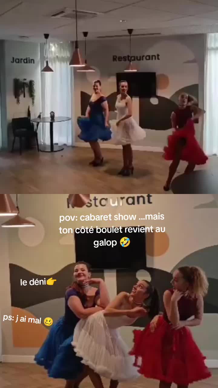@amelymely