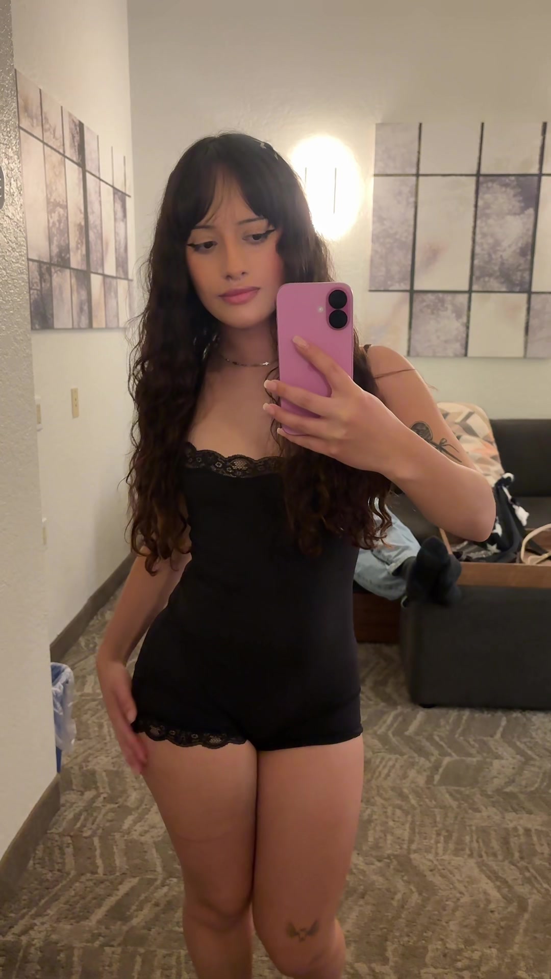 @sugarlacedheart