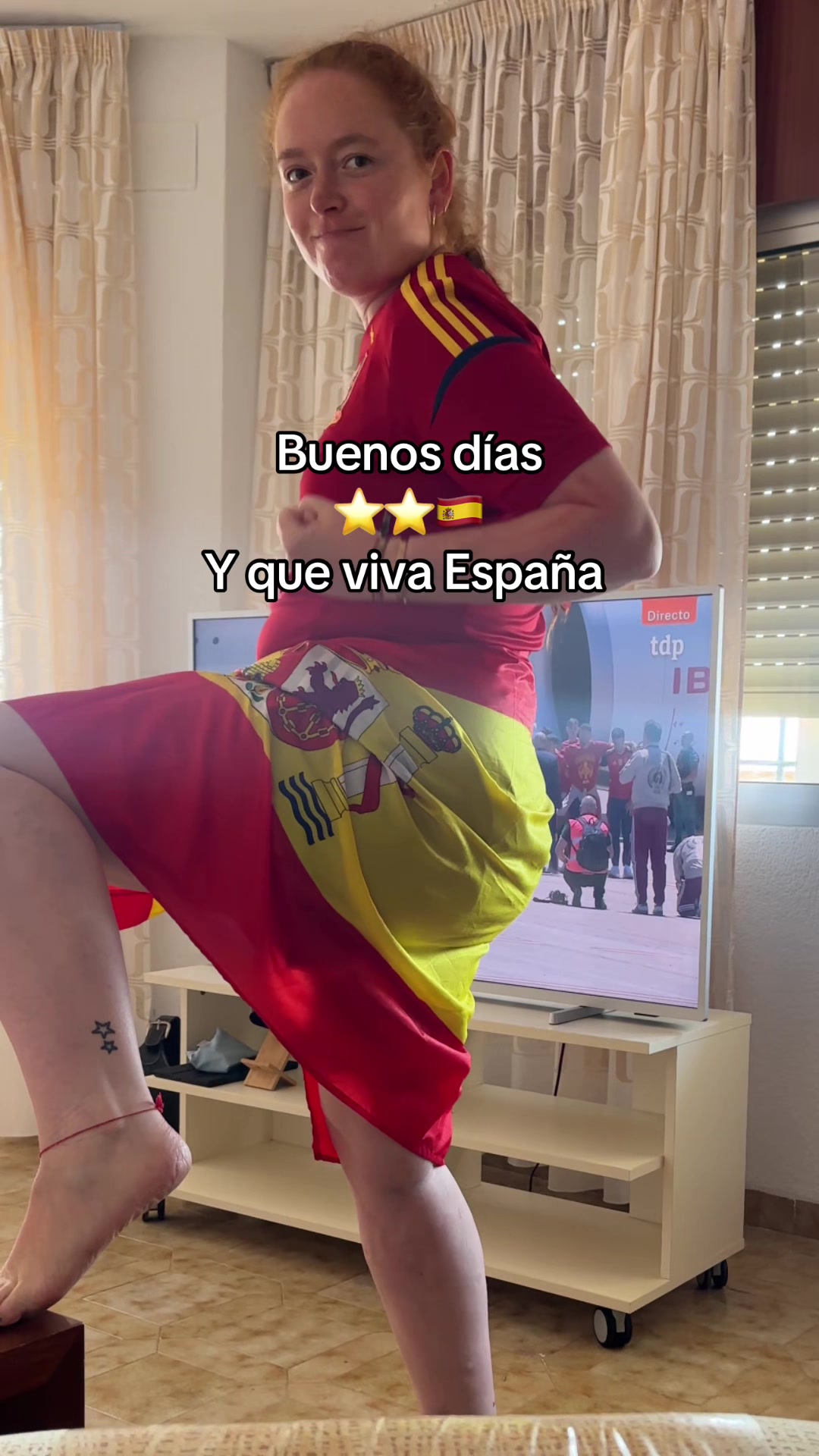 @Anafu