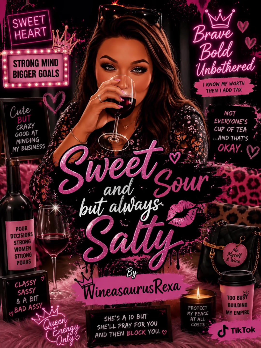 @Wineasaurus_rexa🦖🍷