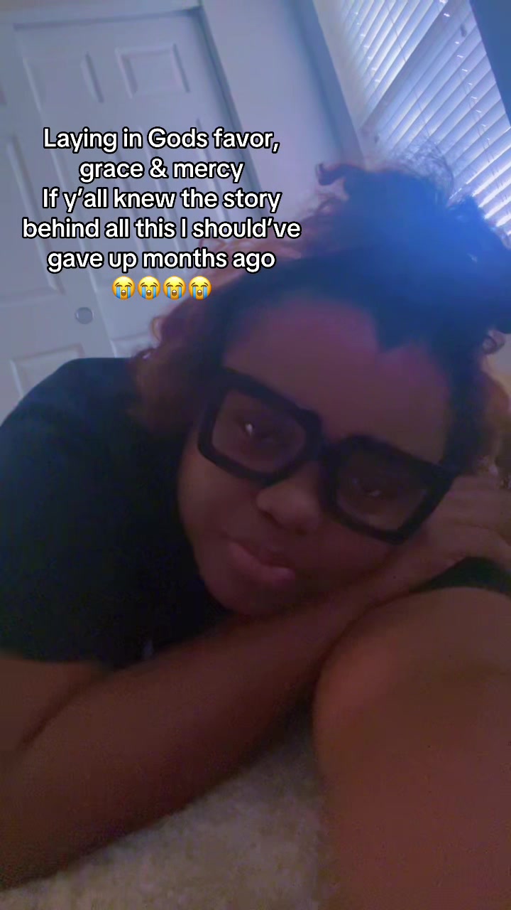 @1Queen