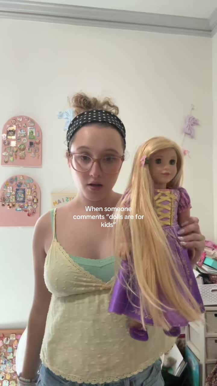@ellie jane 🧚🏻&zwj;♀️