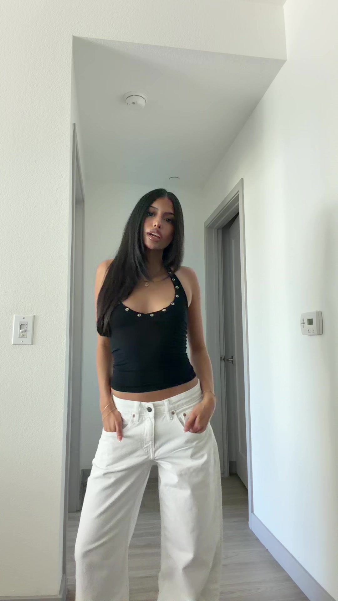 @sexylizard91