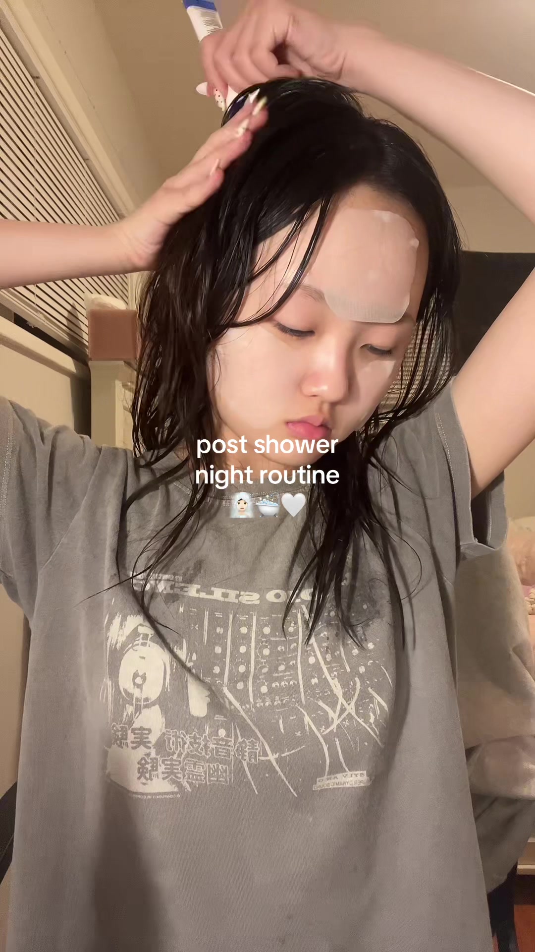 @이빈 | allie
