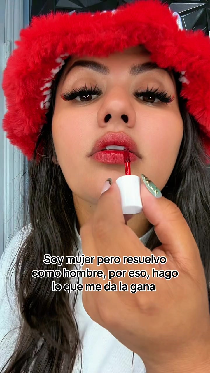 @Jenny M