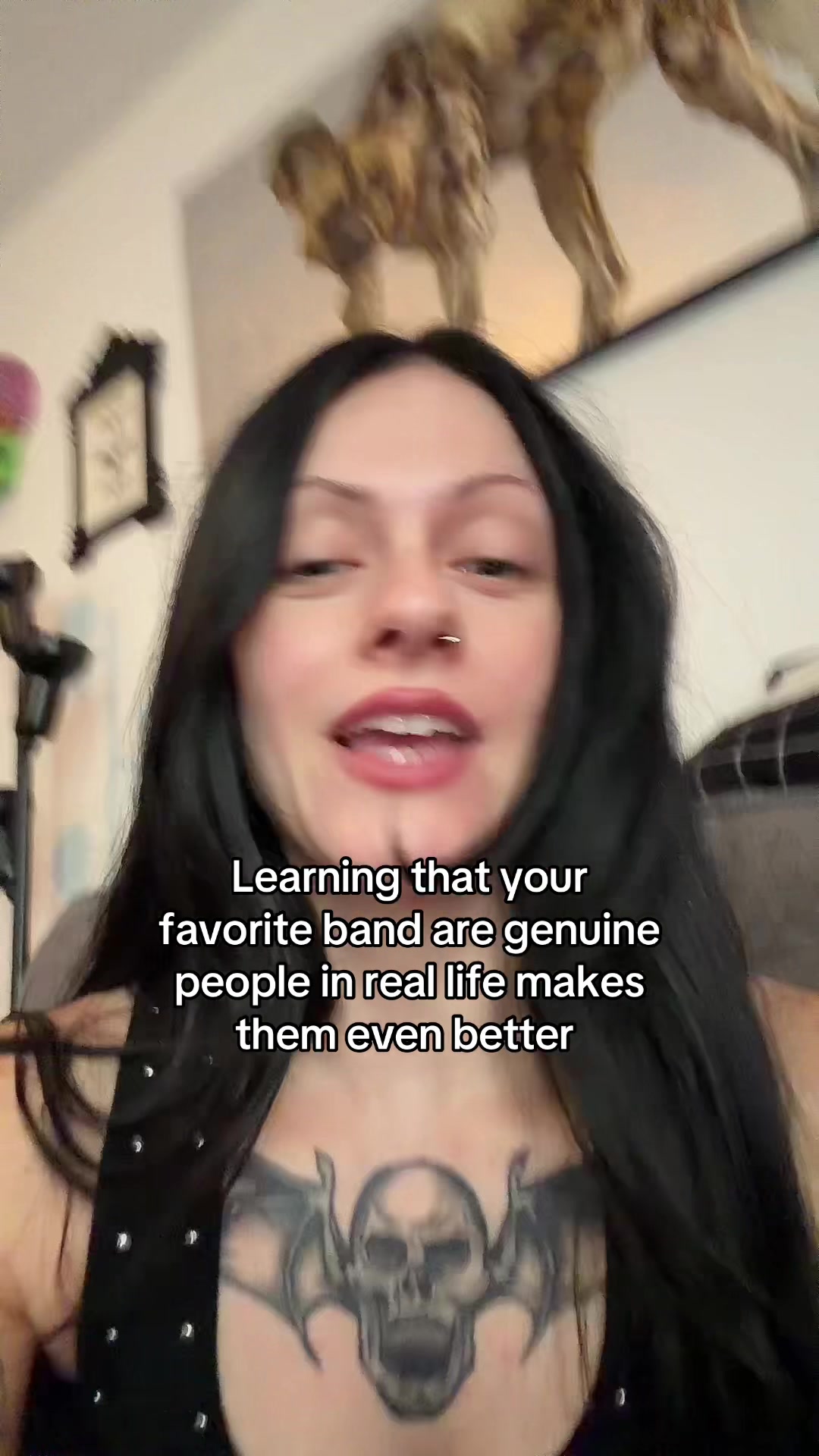 @KATIE
