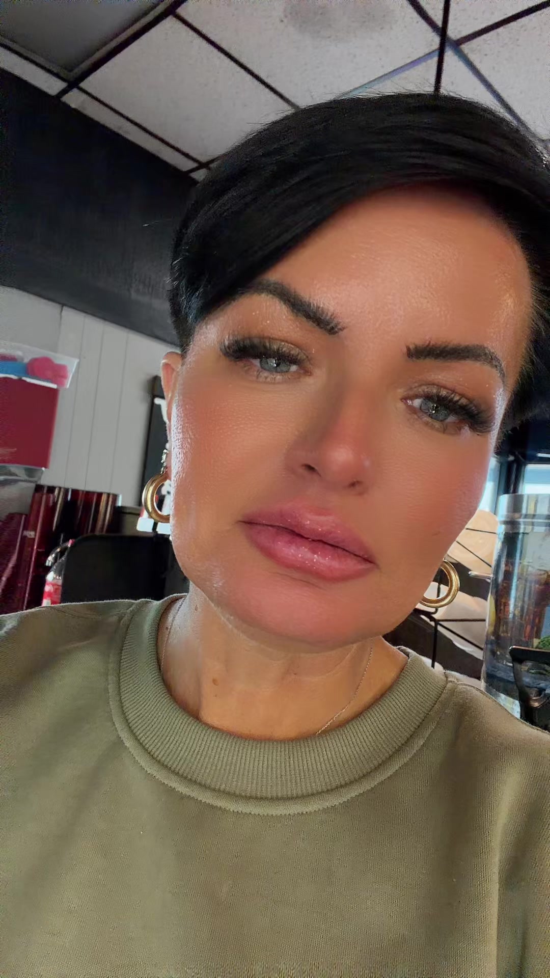 @Crystalgoins2