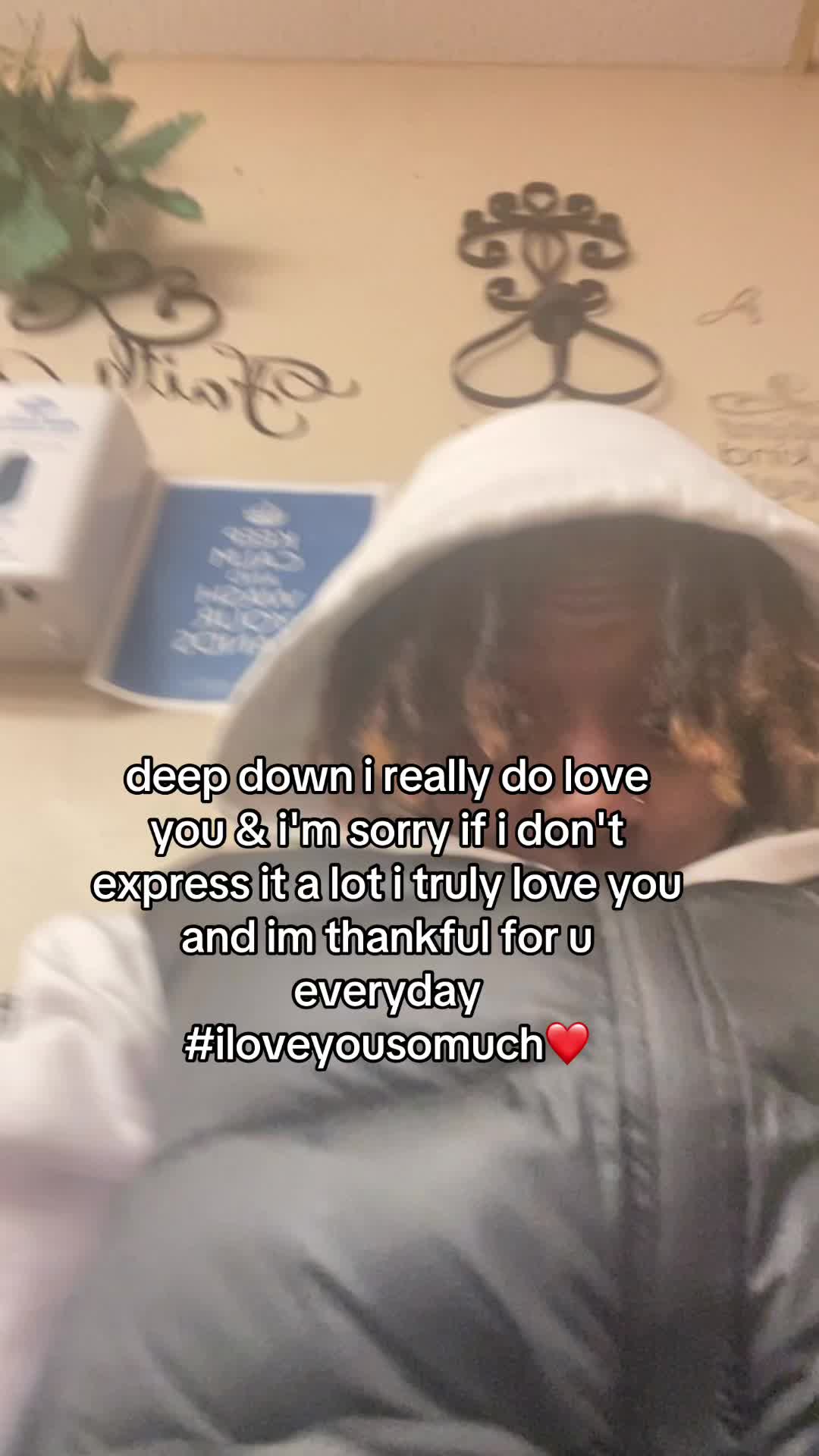 @Baybaygotfans