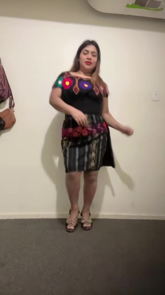 @Gaby García💃🇬🇹👀