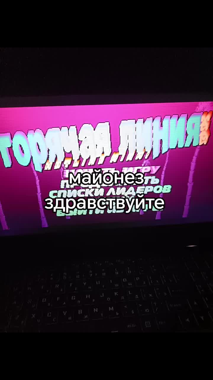 @𝕶𝖗𝖔𝖙𝖈𝖍𝖞<33
