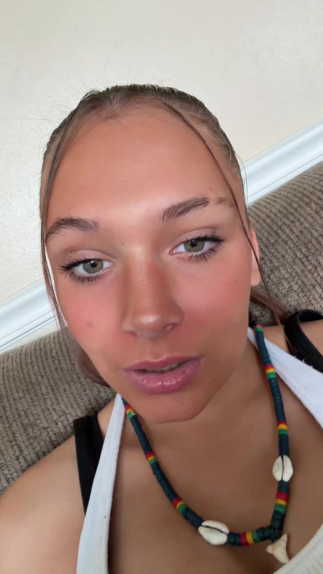 @AdiBug