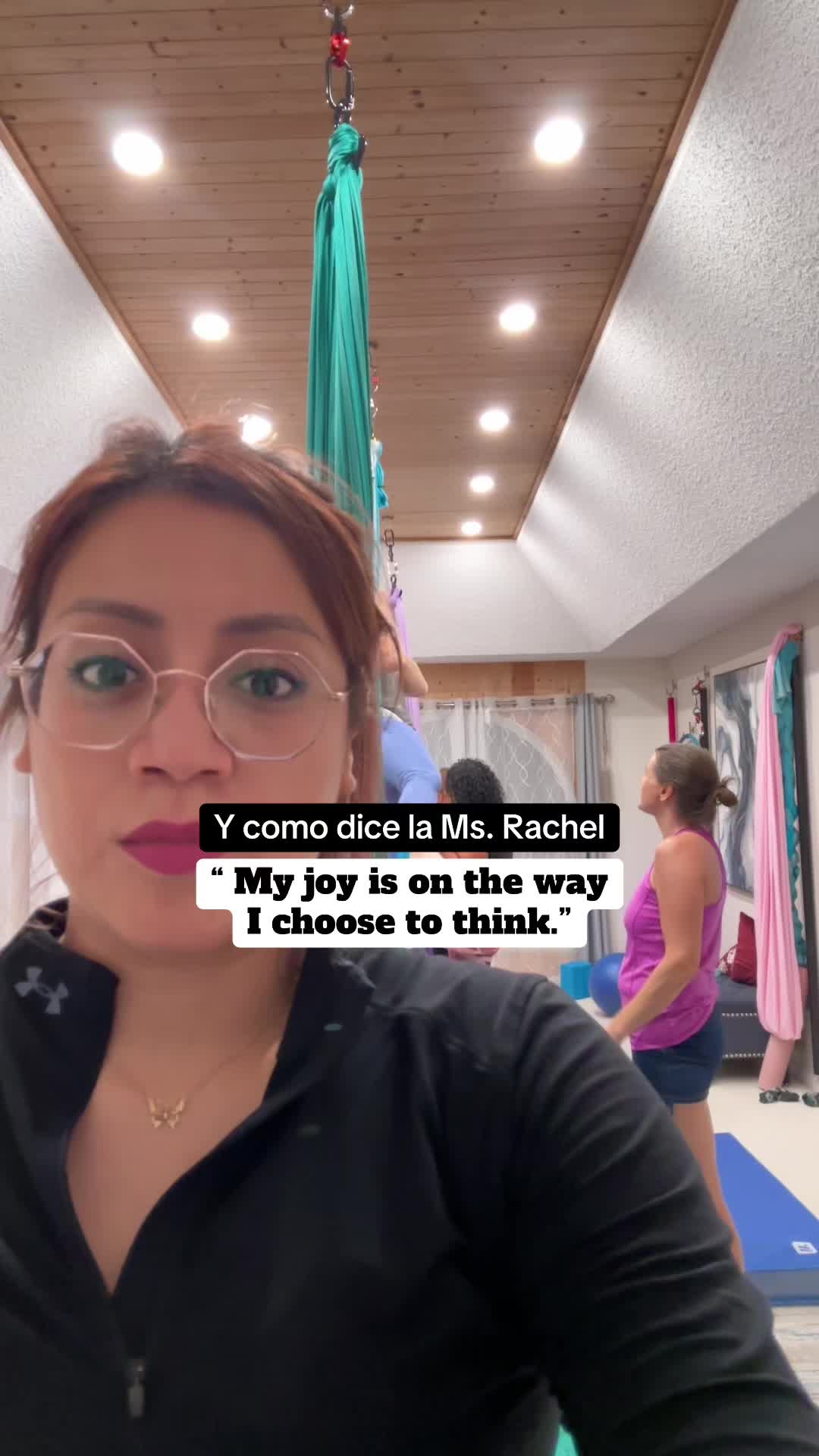 @Spanglish Girl 🦋