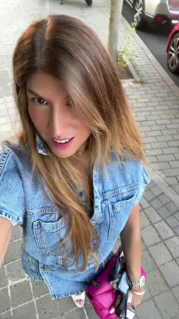 @PenelopePhielle