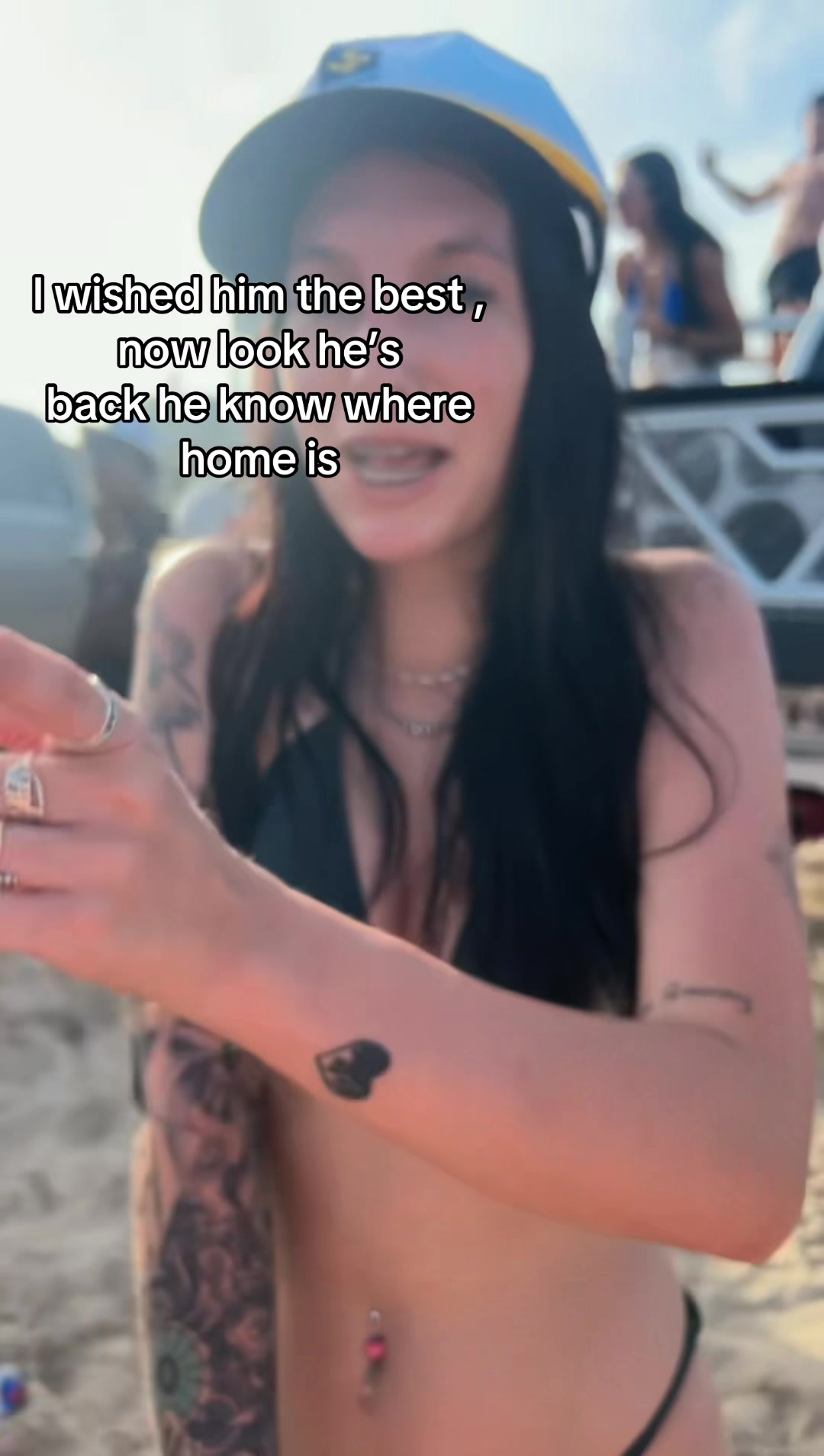 @Lanee $wiech
