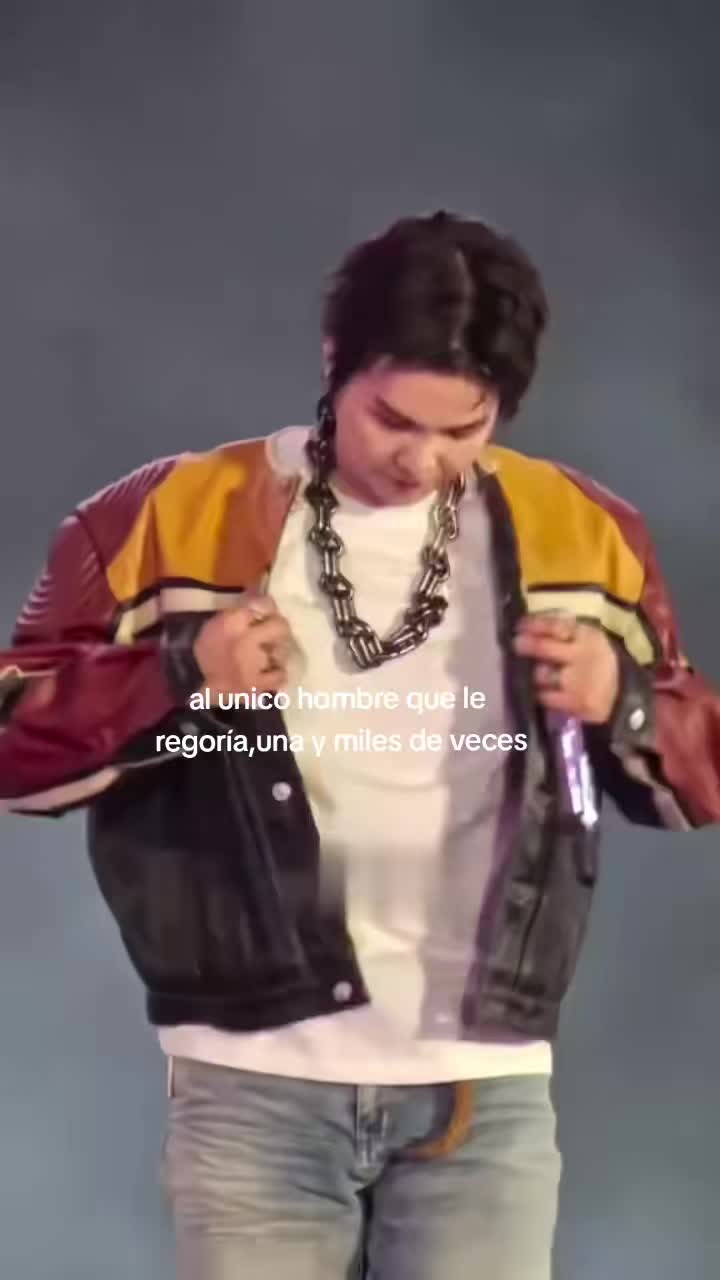 @전 러브