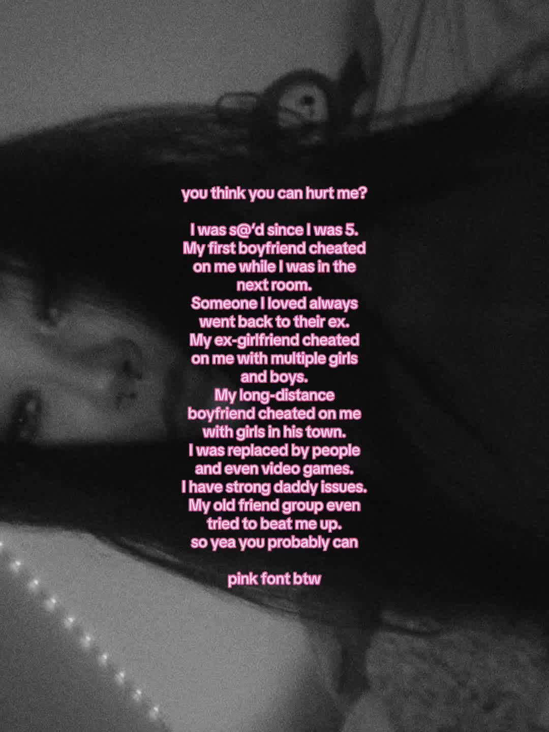 @✩°𓏲⋆ ᴠᴀʟɪɴᴋᴀxx <𝟑 .ᐟ