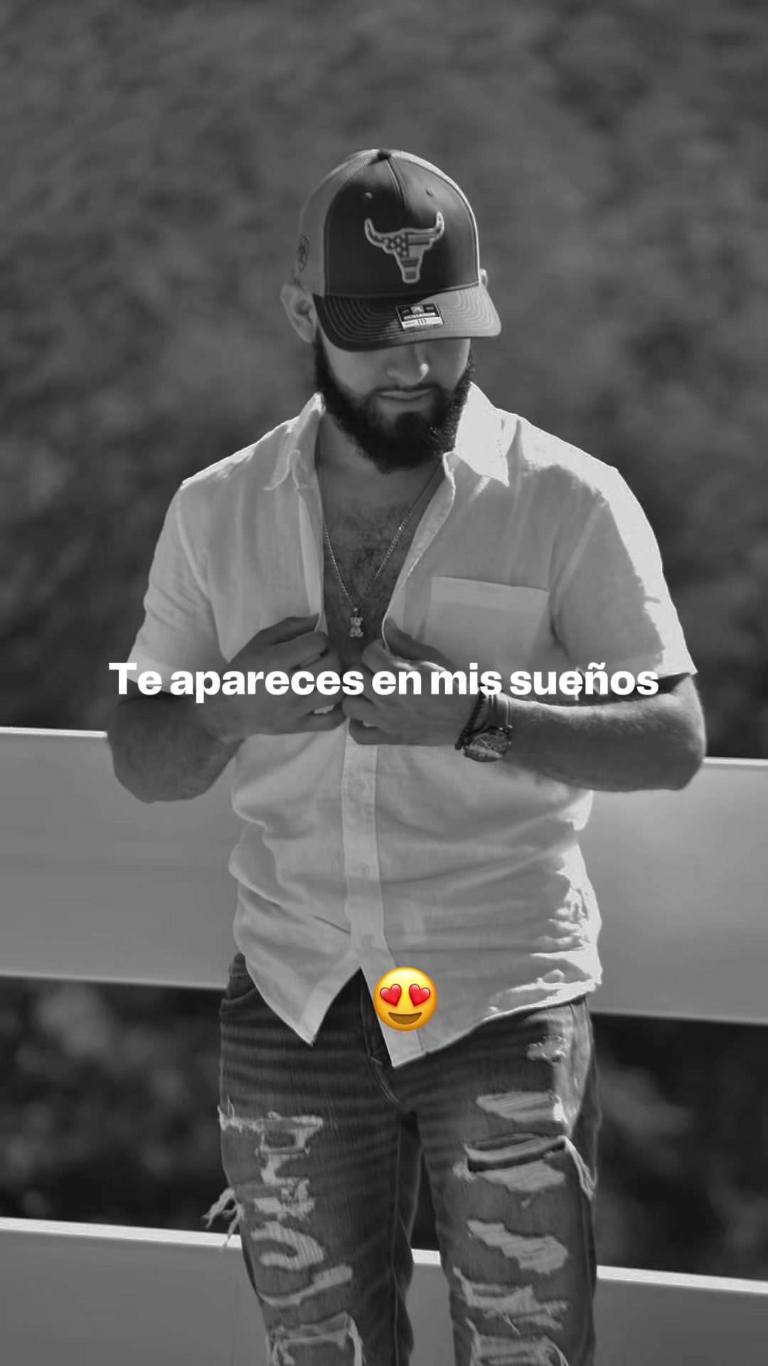 @Alex
