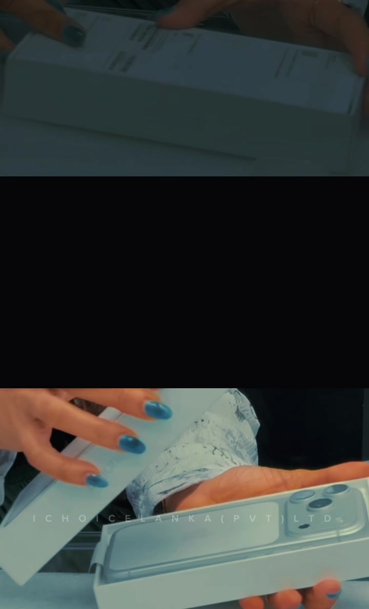 @ichoicelank