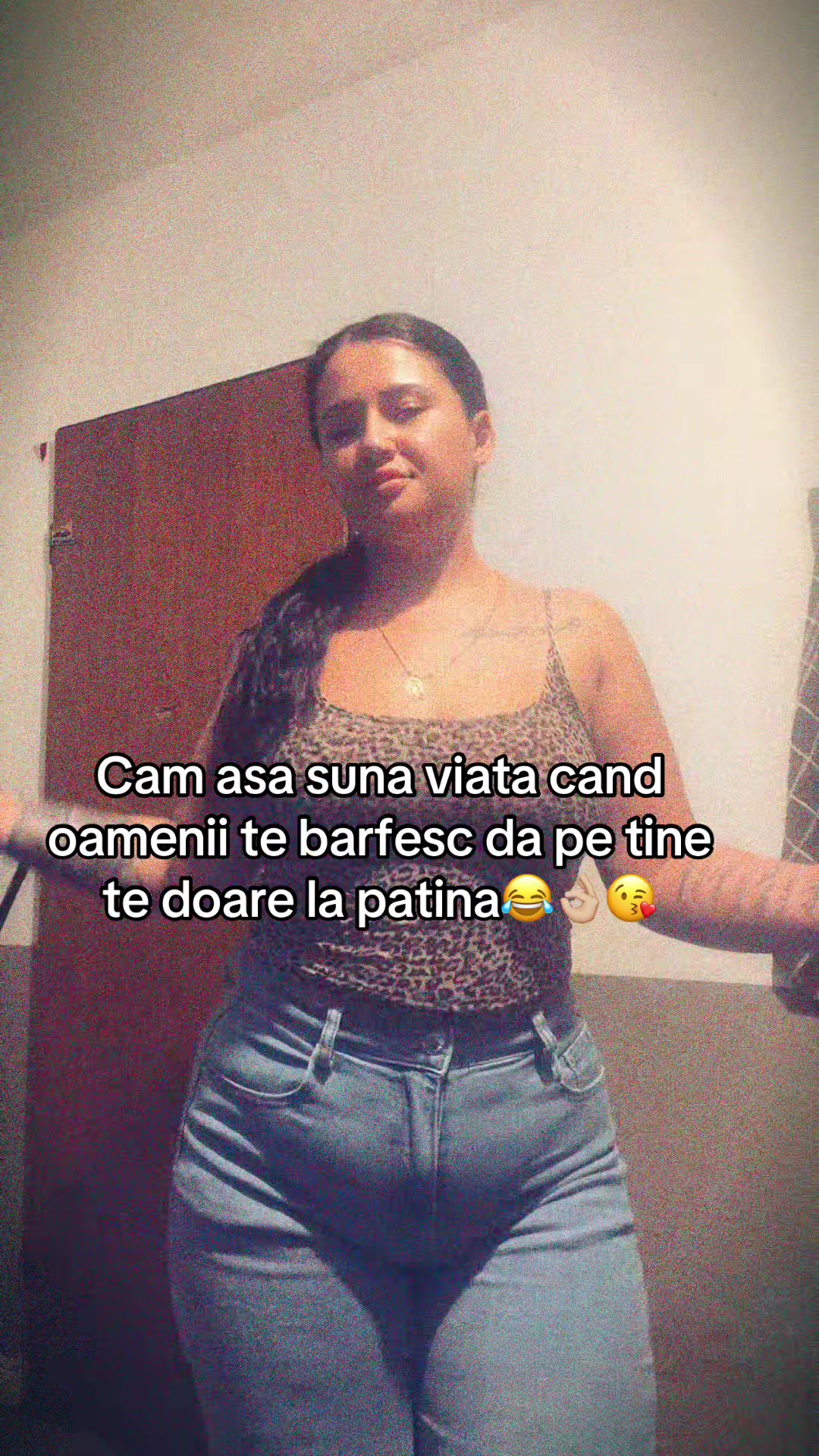 @𝓨𝓪𝓲𝓵𝓲𝓷💜𝓒𝓻𝓲𝓼𝓽𝓲𝓷𝓪