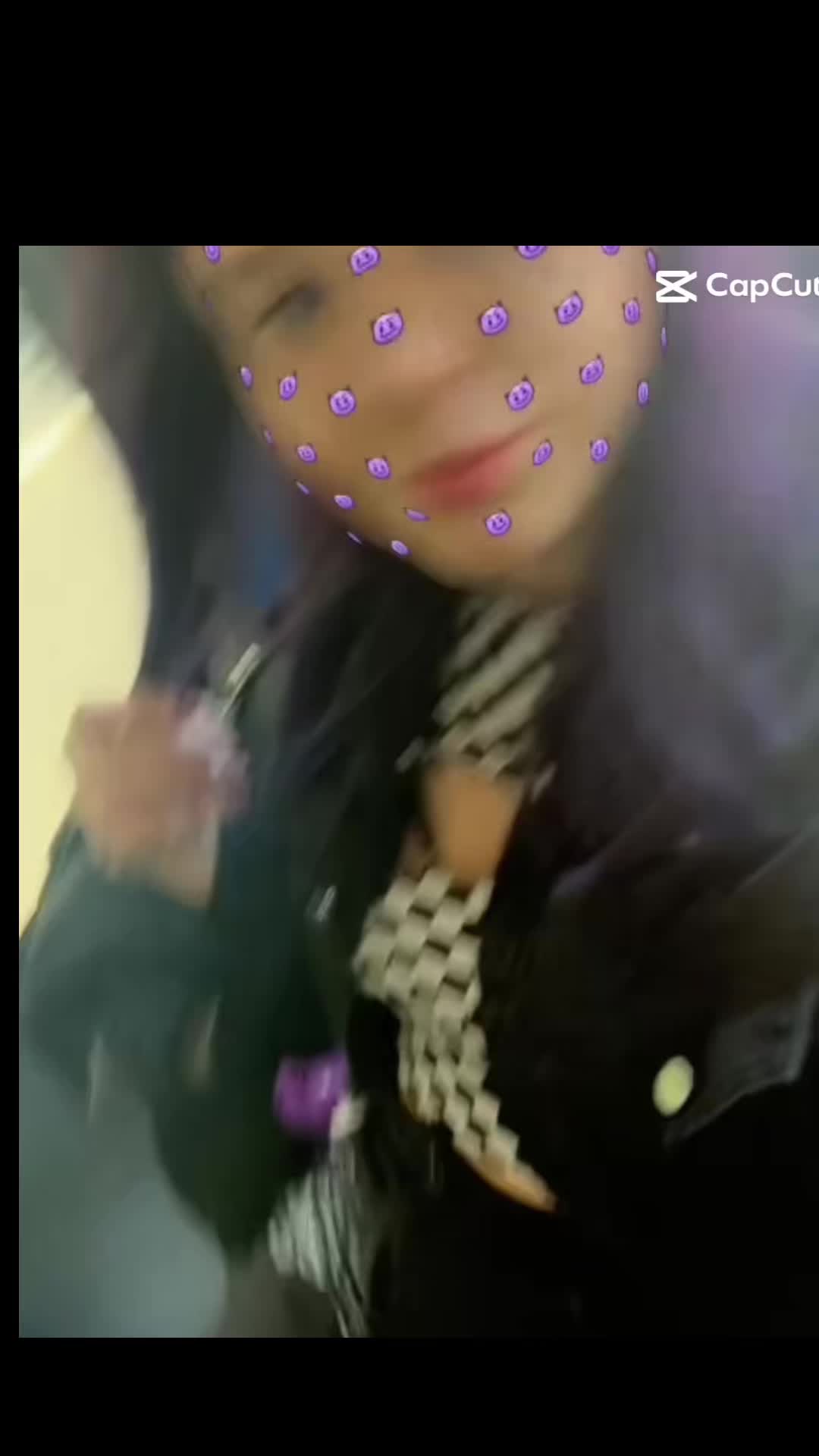 @vada2005