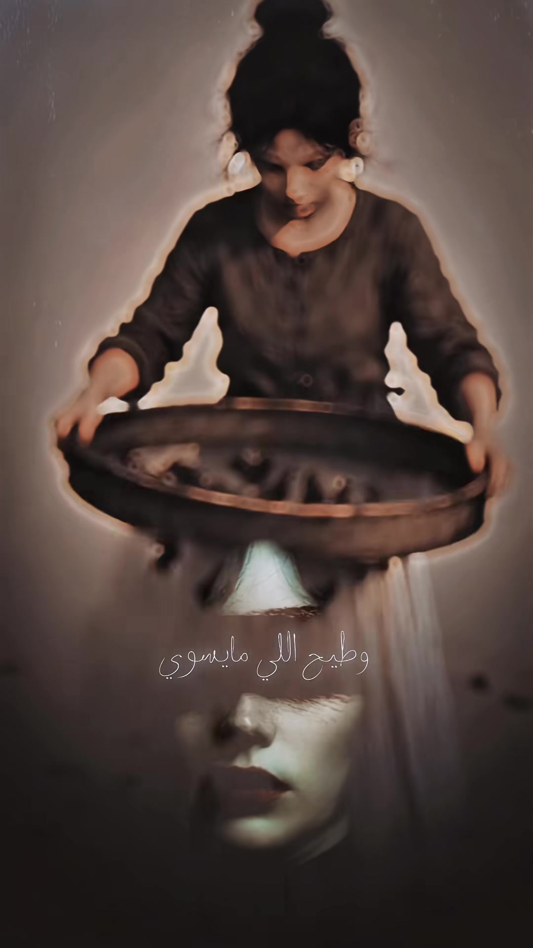 @Walid ๐ง๐ช