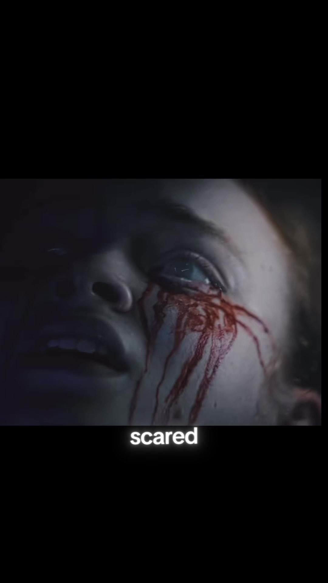@Zoey.edits.strangerthings