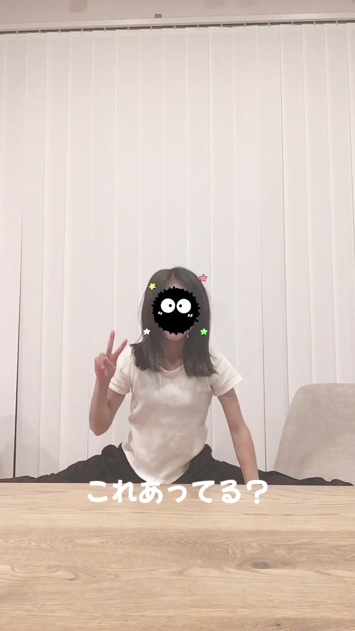 @いちごミルク🍓🍼🎀
