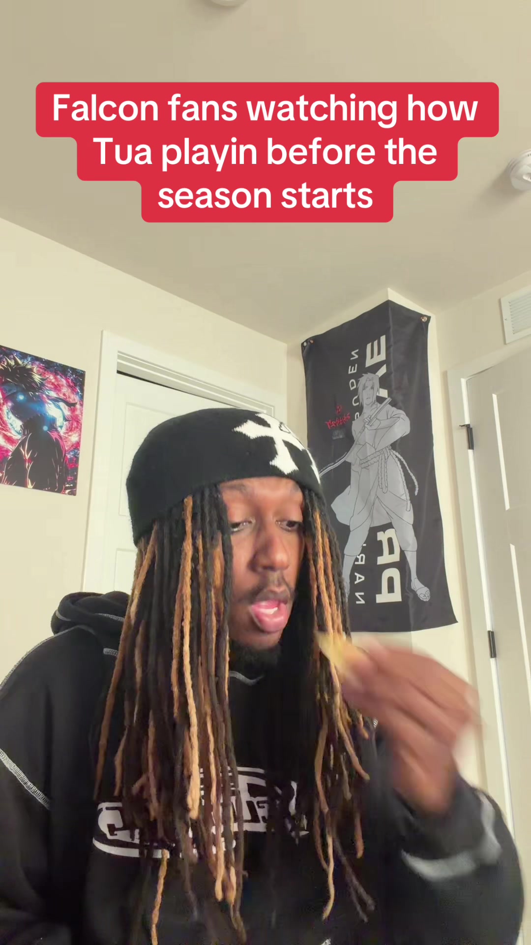 @Wawaswrld 🌎
