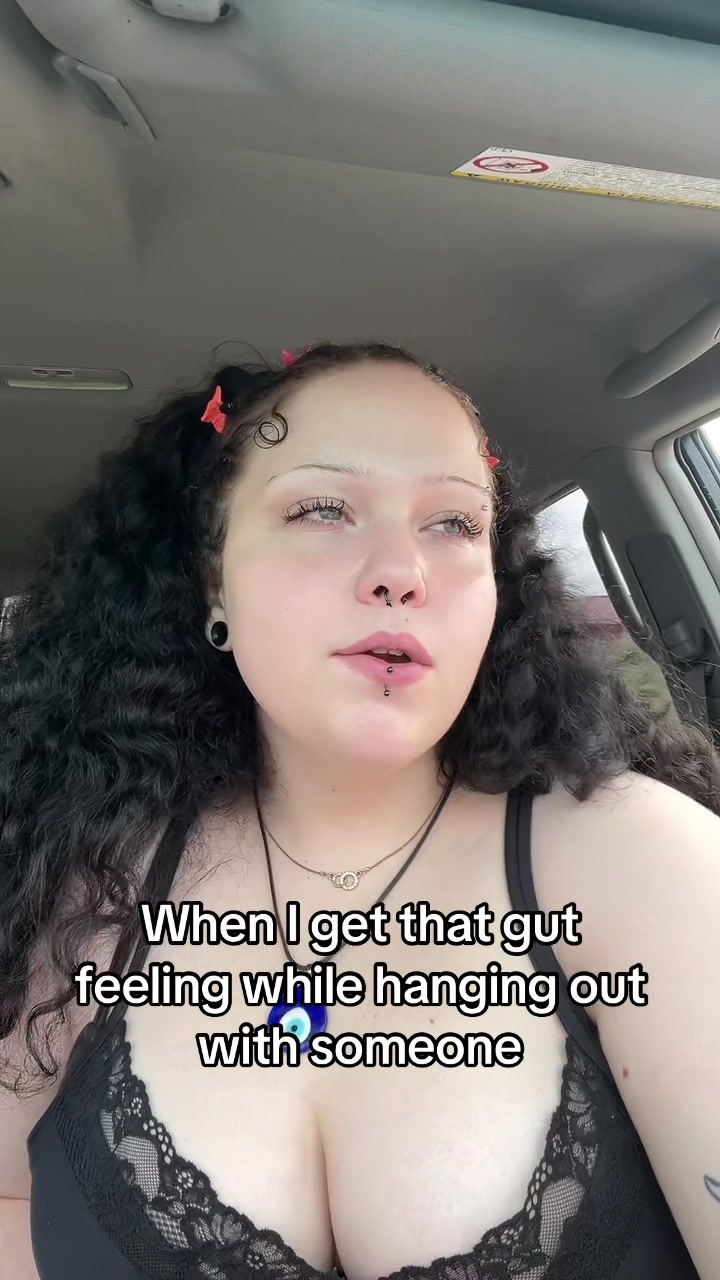 @oogabooga6457