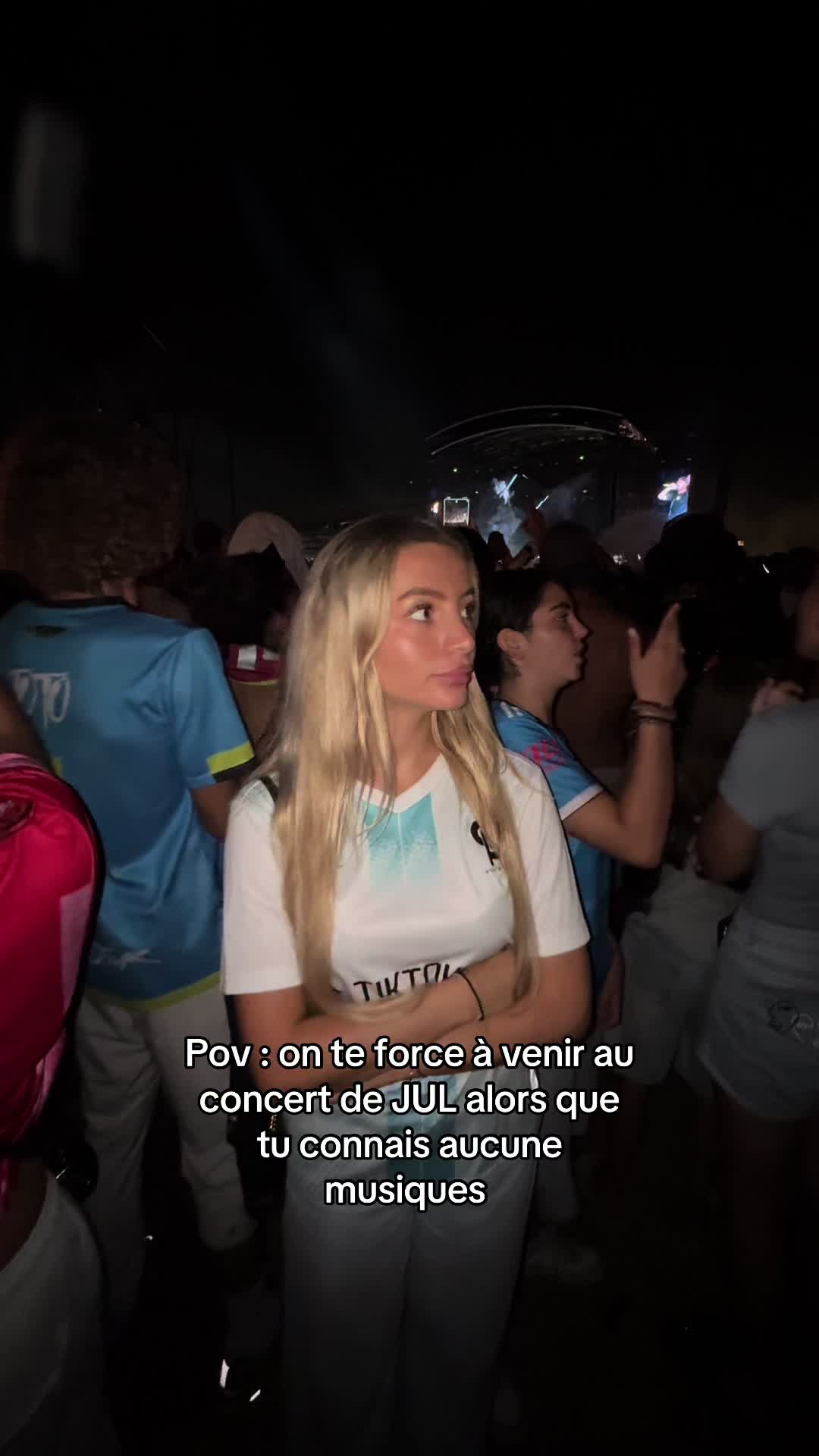 @lilouuguenaire