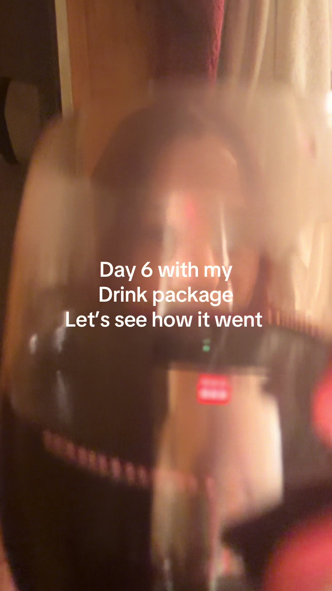 @justbakedbyjenn
