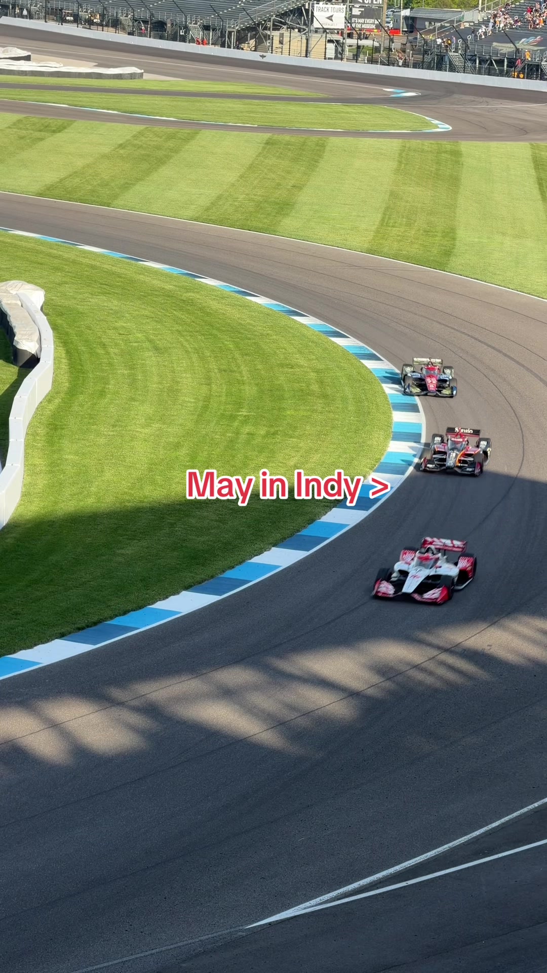 @racingfansarah