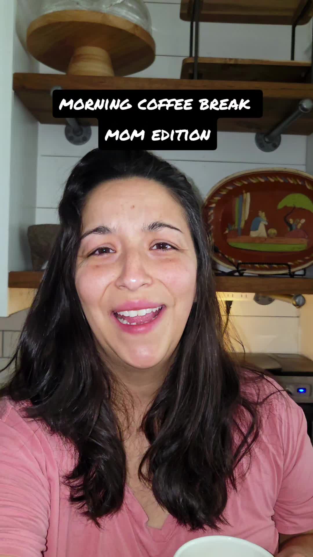 @Viva.La.Lola