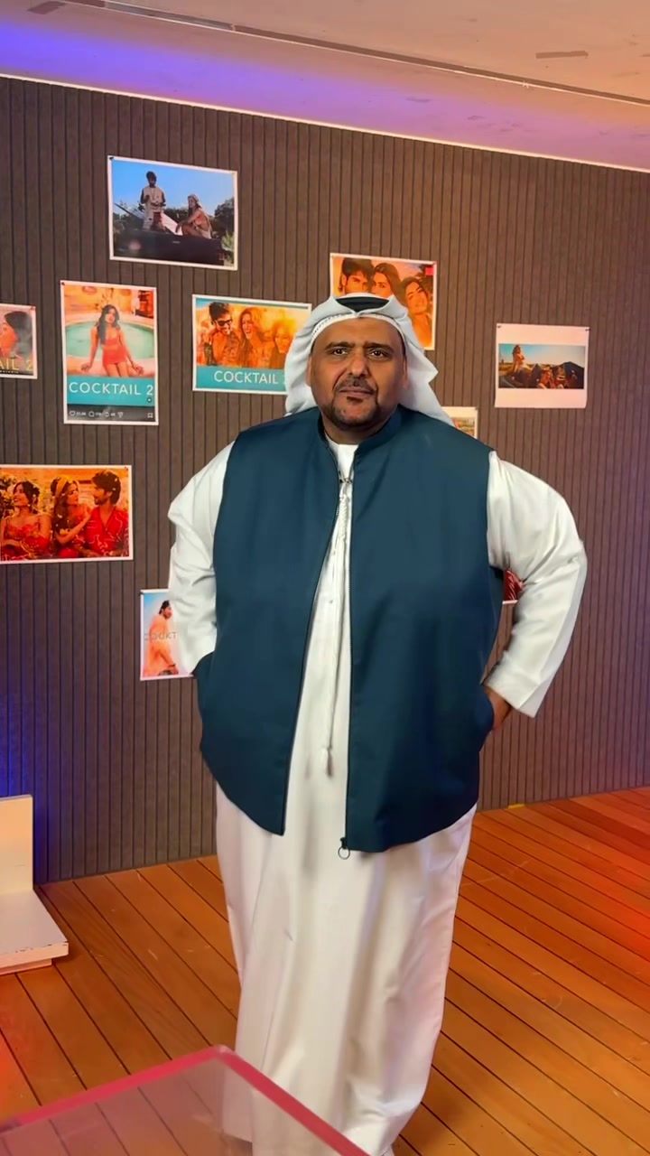 @hamadreyami