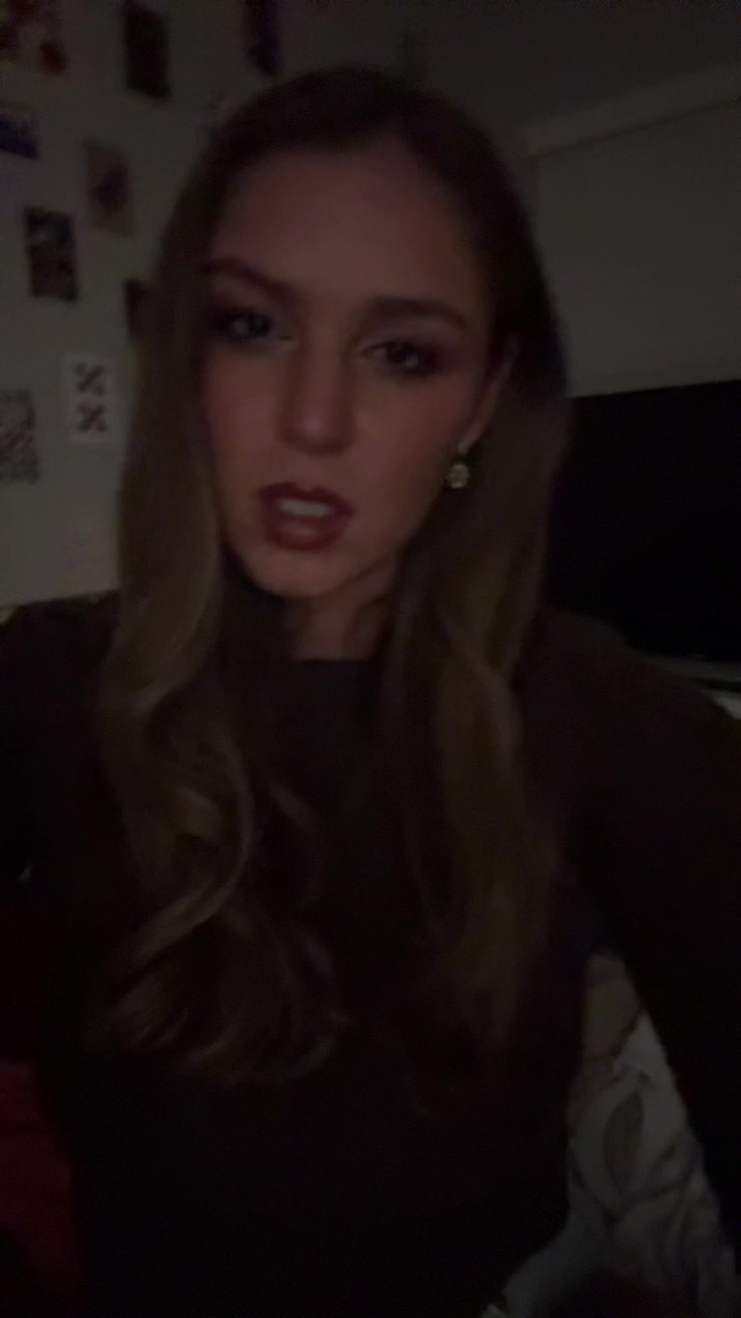 @Analise Nolan