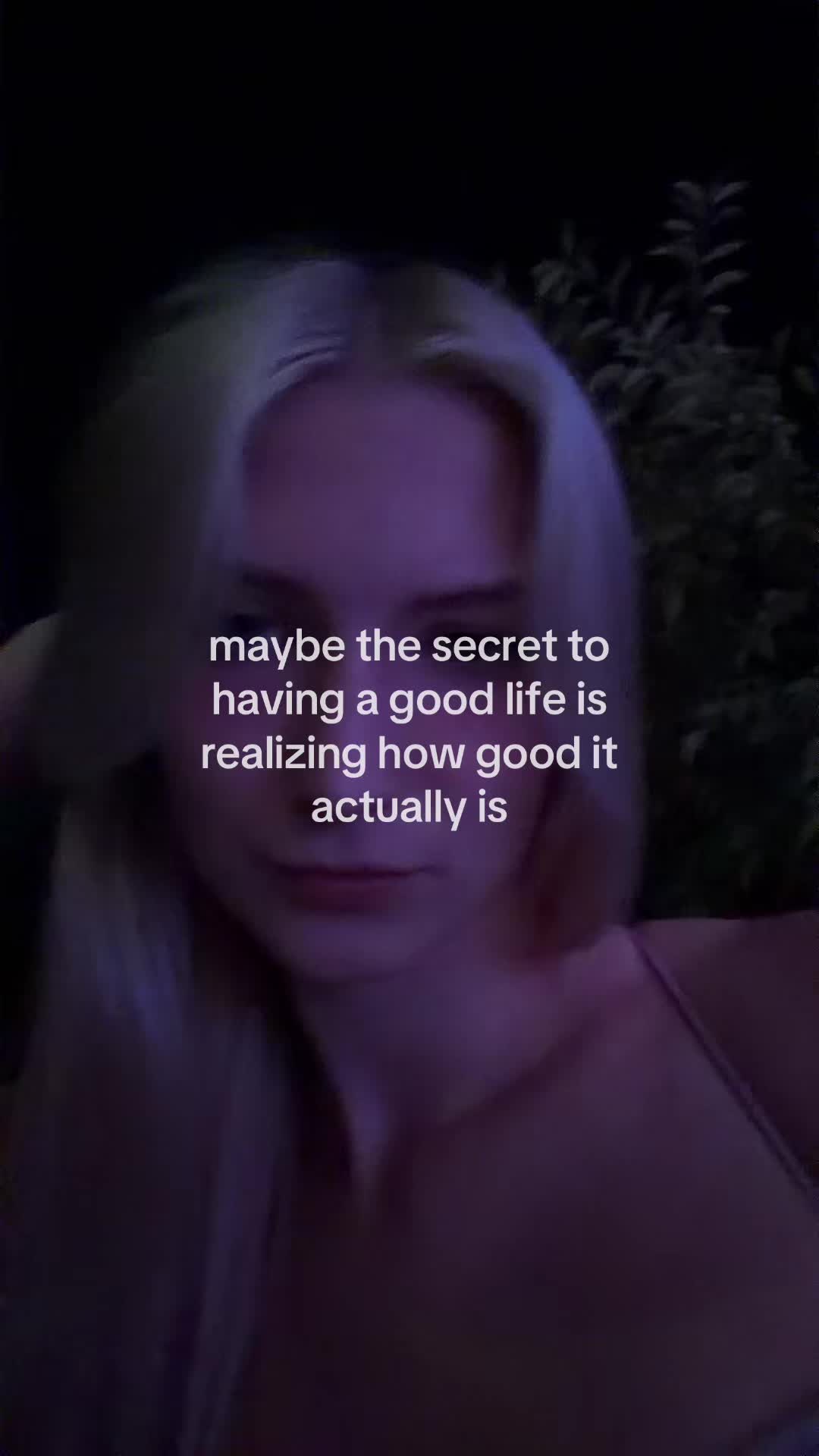 @eleni🌀🦋