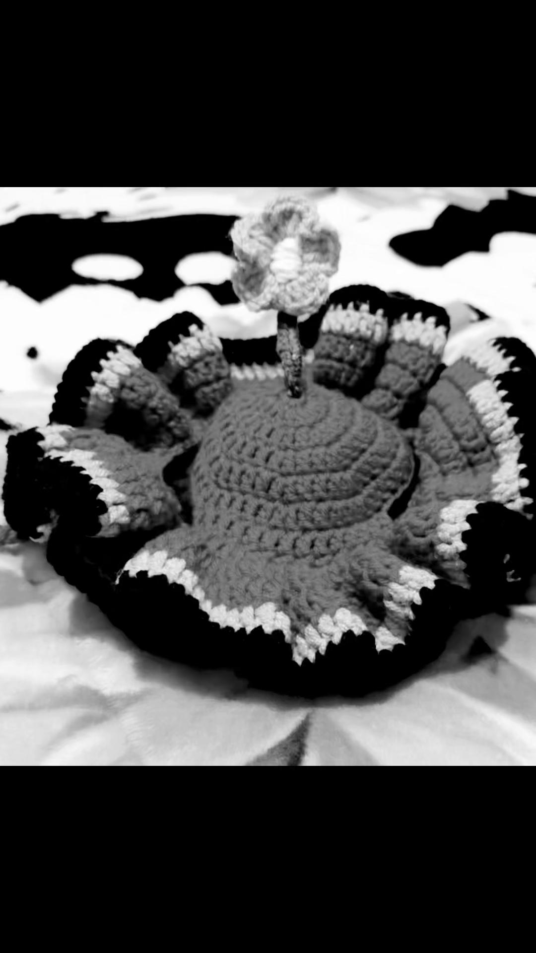 @KristinasCrochetCreations🧶❤️